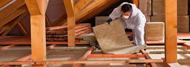 Best Crawl Space Insulation  in , NY