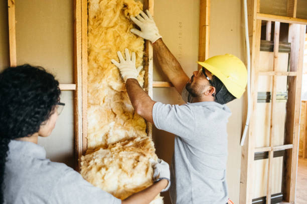  , NY Insulation Pros